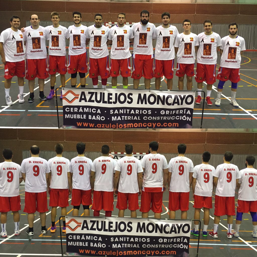 cbzaragoza tweet picture