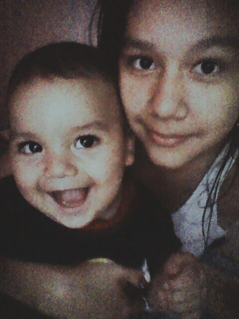 GalvisSh12's tweet photo. Cuanto lo quiero mi tomas Santiago y su sonrisa me da a mi una felicidad enorme https://t.co/ZaeB5CS22Q