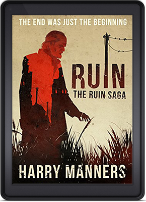 IndieBookoftheDay tweet media