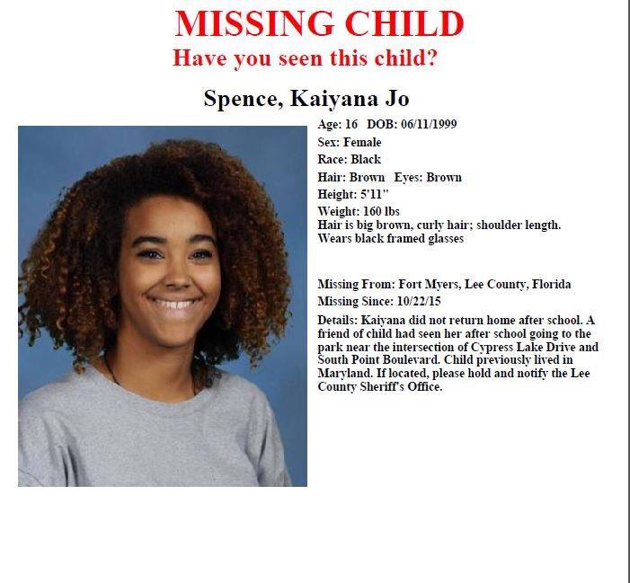 lordofbackwoods's tweet photo. This girl is missing , one RT could go a long way 🙏🏾 https://t.co/TbBP4f3kyh