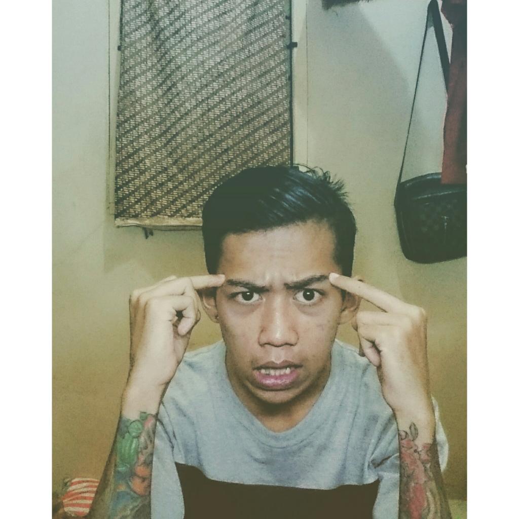 mhmdftrii's tweet photo. 👻👻👻 https://t.co/UW1NGKzdly