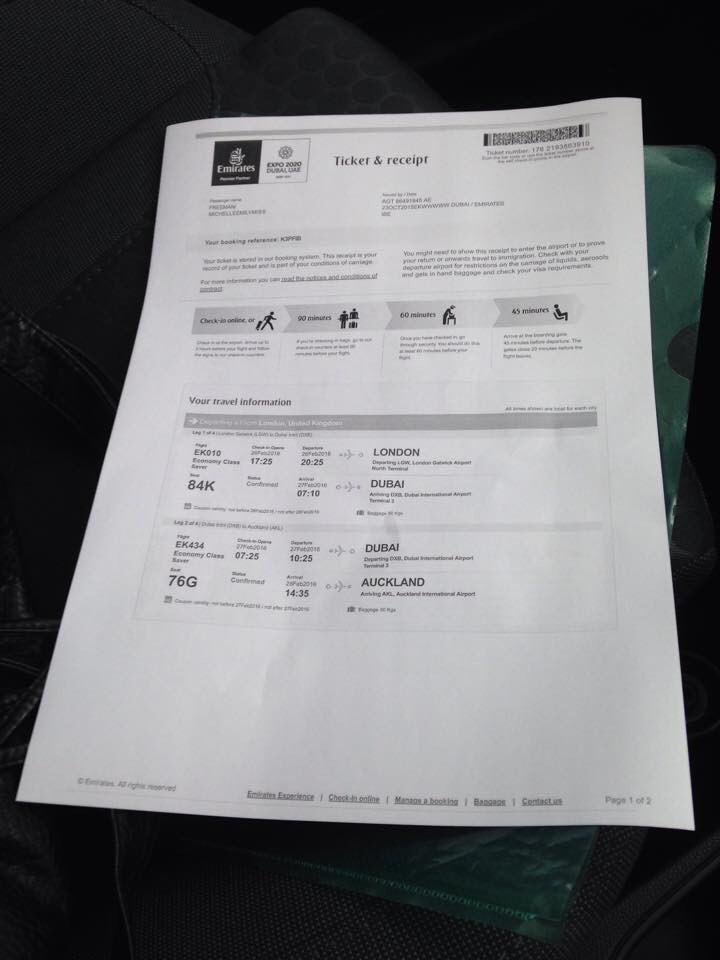 shell_3103's tweet photo. Flights to New Zealand booked! Hell yeahhhhh!!! ✈️✈️ https://t.co/2LvuuoYoeP