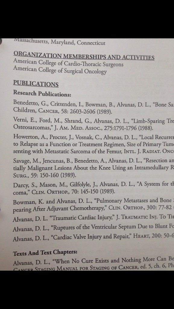 MHS_Mock_Trial's tweet image. Hmm something seems familiar here #StateCase @Gshrand @audreyrose96 @BryanBowman14 @IanCritt @cvos2215