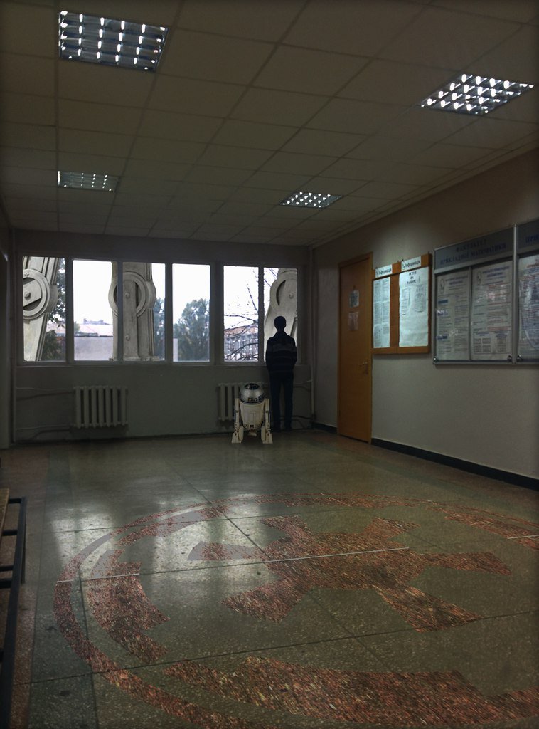 kpi_live's tweet photo. Как выглядел бы КПИ, если бы Империя победила

by https://t.co/W7MGukCFFm https://t.co/EWwF3tXgRj