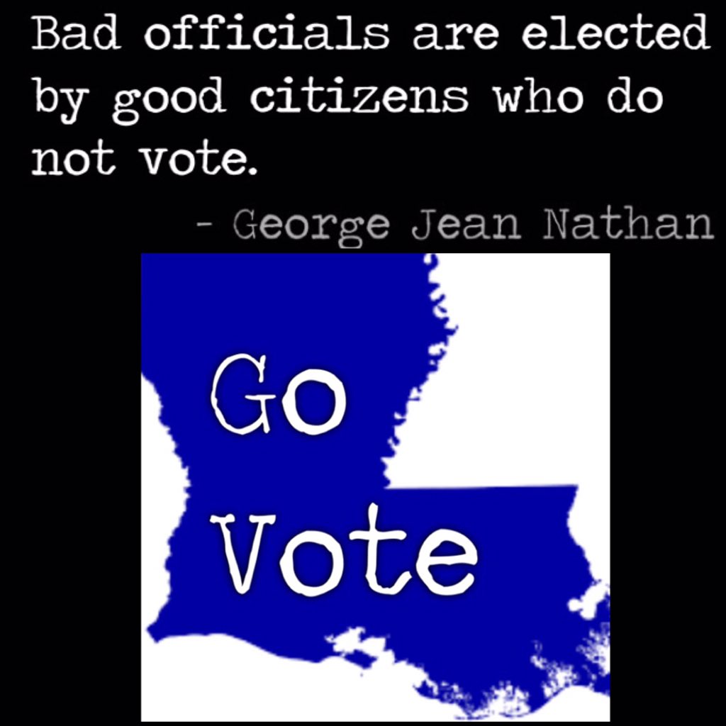 TateLaw12's tweet photo. #BetterThanVitter https://t.co/FPd2cgGbZJ