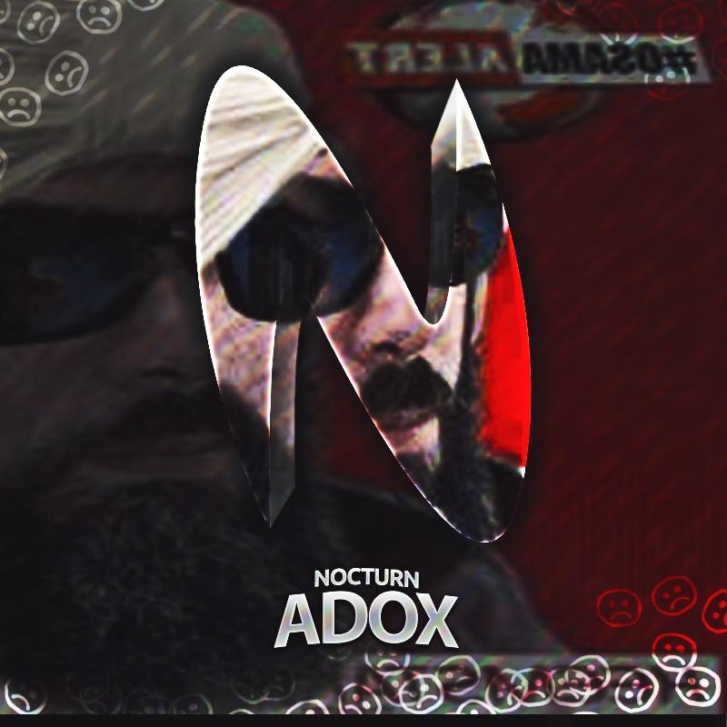 picklebone61099's tweet photo. @KEEMSTARx @NocturnAdox @NocturnSquadron https://t.co/tNYIw7bqqc