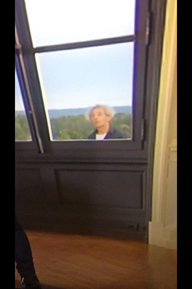 0nedirection_af tweet picture