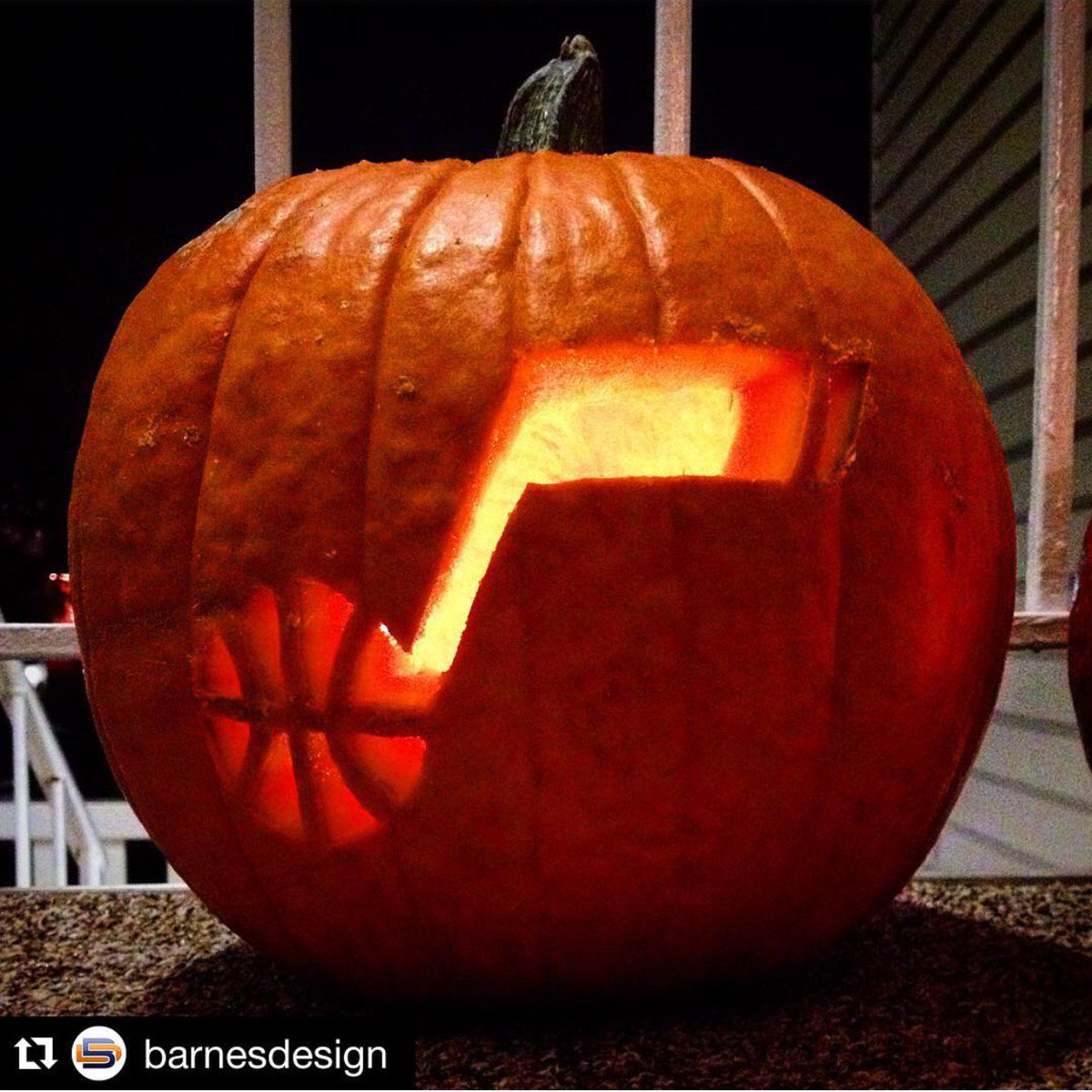carving-pumpkins-tonight-use-our-jazzpumpkin-stencil-download-pdf