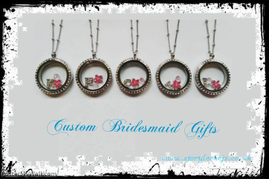 ukstorylockets's tweet photo. Custom Story Lockets for any occasion! https://t.co/wHILf3AGcq https://t.co/eaB65nlJKn