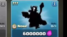 Official Clash Con tweet media