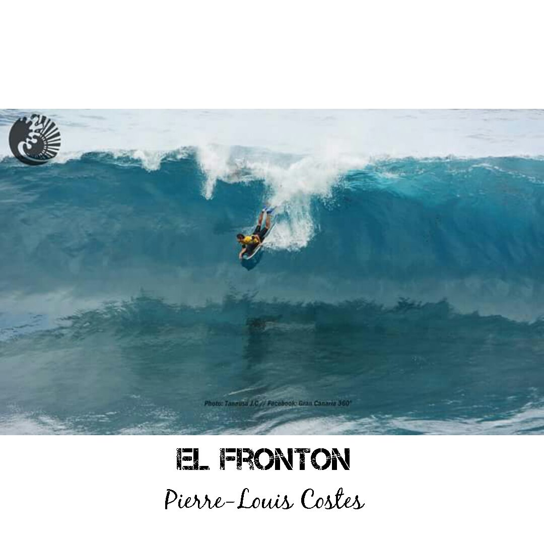 gc_360's tweet photo. #glasswave @WeBodyboard @Mundo_bodyboard @Zonabodyboard @pridebodyboards @PLcostes @RespectCompany @BodyboardPress https://t.co/FaPJG6SnZH