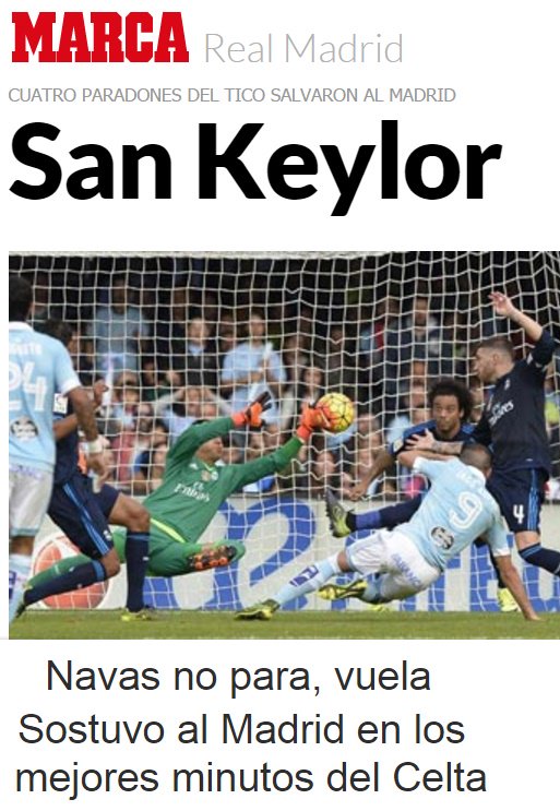alpiedeldeporte tweet picture
