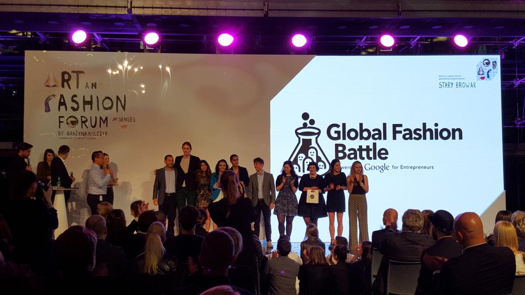 SWSantaCruz's tweet photo. Mode4me Tailor Swift : winners #GFB2015 @SWSantaCruz @SWMiami2015 @startuplondon @nycsw @SWChicago @StaryBrowar5050 https://t.co/7JwqQnymRn