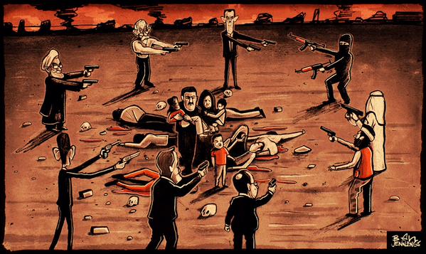 Eingebetteter Bild-Link