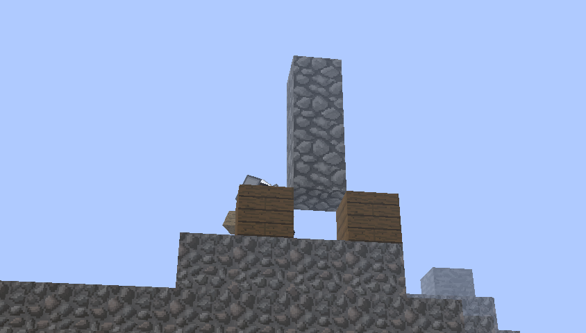 Uribeee15's tweet photo. El autor de la Escultura: @byCraash_ en #DesignLand 7u7 https://t.co/pQUpghgoXU