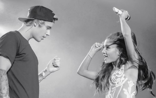 DREWTOKIO's tweet photo. Im gonna tweet 50 pictures   

Every rt = one vote 

(49/50)

#EMABiggestFansJustinBieber https://t.co/SWVLwZlpIl