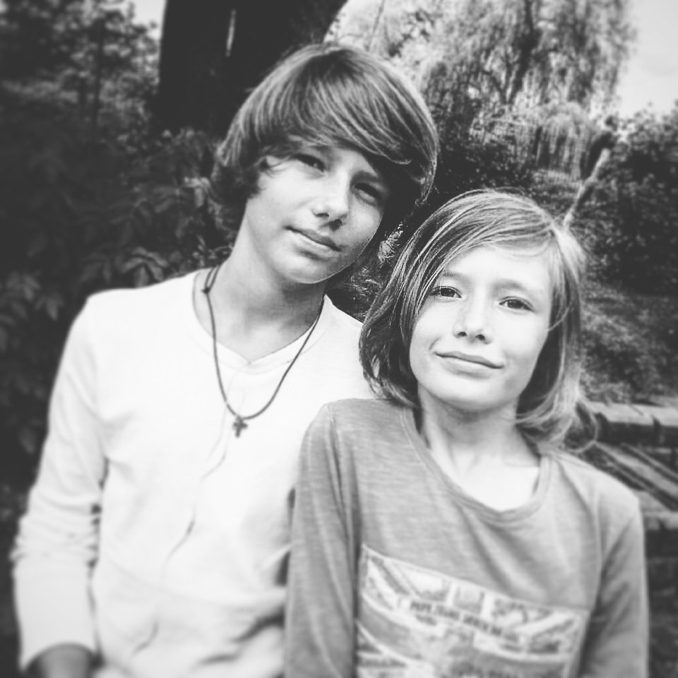 luca.litz (@litzlucalitz) on Twitter photo 