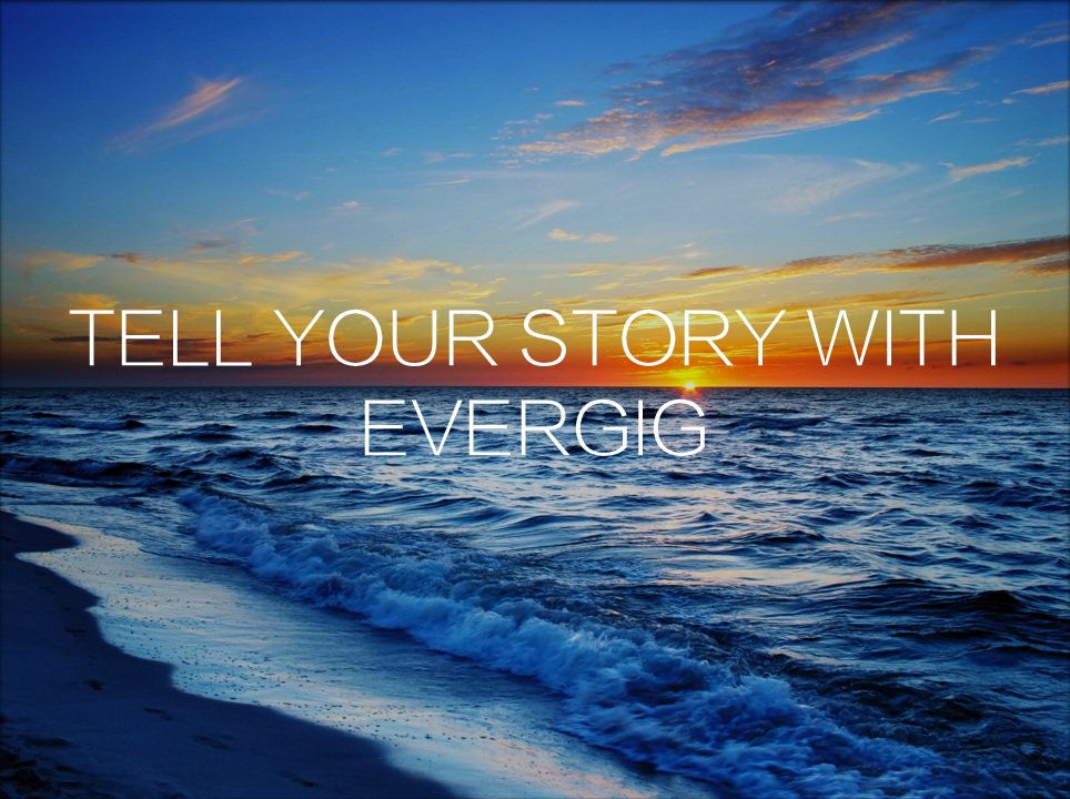 <a href="/SuwaraOfficial/">S U W A R A</a> Your Music Videos Edited In A Blink Try Evergig Now: evergig.com/beta?utm_sourc…