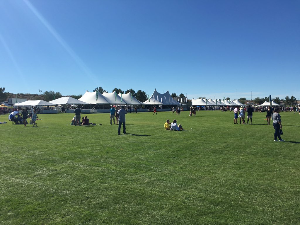 melissaganzi's tweet photo. Some #social #poloshots #Polo @ThePoloParty https://t.co/aJeBE90aS3