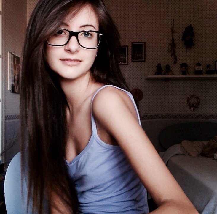 Bella xoxo Nude Photos 56 Bella xoxo Nude Photos 34