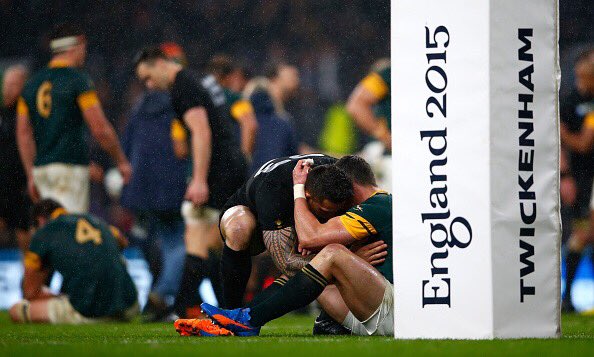 WorldRugby's tweet photo. A wonderful image, encapsulating why we love this game called rugby. #RugbyBuildsCharacter https://t.co/Ivy6G5JaV6