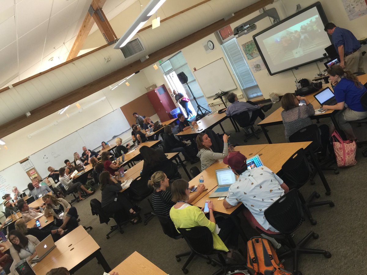 billselak's tweet image. Join us in E206 to talk all things @itmshow!