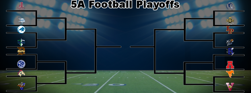 Utah Sports Action (@utsportsaction1) on Twitter photo 2015 Utah 5A high school football playoffs: First round.#UTHSFB #5APlayoffs <a href="/THEfremonthigh/">Fremont High School</a> @BHSFootball15 <a href="/VHSFBALL/">VHS FOOTBALL</a> 2015 Utah 5A high school football playoffs: First round.#UTHSFB #5APlayoffs <a href="/THEfremonthigh/">Fremont High School</a> @BHSFootball15 <a href="/VHSFBALL/">VHS FOOTBALL</a>