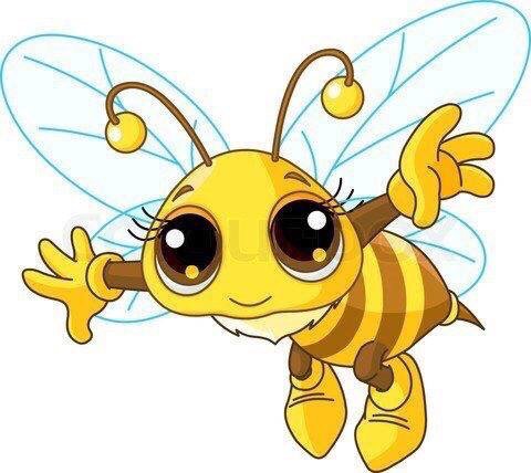 alphaandomega07's tweet image. Matthew 12:37 
For by thy WORDS thou shalt be justified, and by thy WORDS thou shalt be condemned.#WordCheck