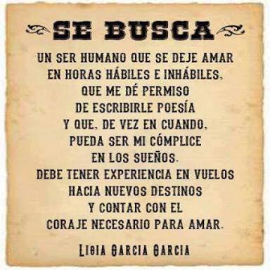jjuliansoto's tweet photo. Quien se apunta? No quiero andar cantando Noviembre sin ti🎵 soy muy #Necio #hastadejardeRespirar #Novvo https://t.co/F5iIzxBY31