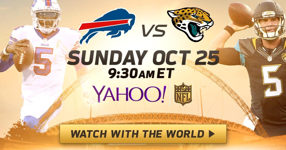 AZCardinals's tweet photo. For the first time, the @nfl is streaming a free LIVE game on @Yahoo!

#WatchWithTheWorld: https://t.co/2V0vBAyX59 https://t.co/hVulkUYfvn
