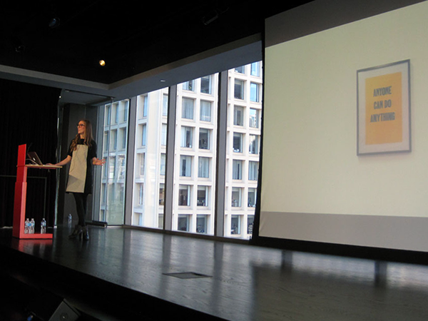 designfeast's tweet photo. This time, 2014, #Chicago: Recalling @AlisonyM’s brilliant talk, @SecretHndShk’s #HikeCon » https://t.co/mZXcnTpZfp https://t.co/wyPan5ByOP