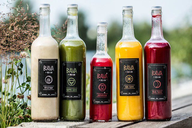 WildAndRawYYC's tweet photo. We have 2 @bavajuice Cleanse Dates coming up: Oct. 26 &amp; Nov.2 Learn more: https://t.co/zasRjRC9pb #yyc https://t.co/0yO6hfadsg