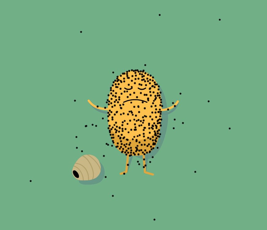 Lpjdnfndcrrfeeerreygggtreeeeehhgjhgjkknnhhhjkonjpljbhuikoiijiiyzzzz