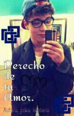 FamiliaPDC_'s tweet photo. Acabo de publicar " 6 me va a matar \0_0/ " de mi historia " Derecho de tu amor. ". https://t.co/XOUj14L6d1 https://t.co/8fBD1hG6s8