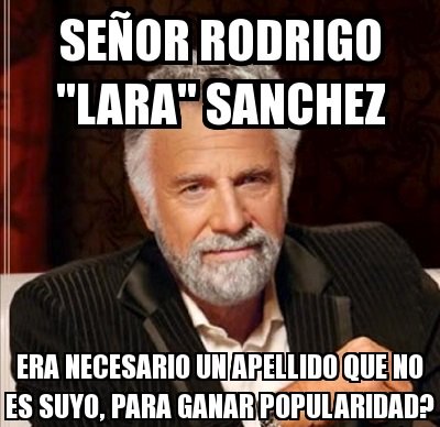 NoMasDeLoMismo5's tweet photo. @axisnavarro @Rodrigo_LaraS  devolverle la dignidad a Neiva?, no es un voto consciente con una persona oportunista. https://t.co/7ihKzVom3G