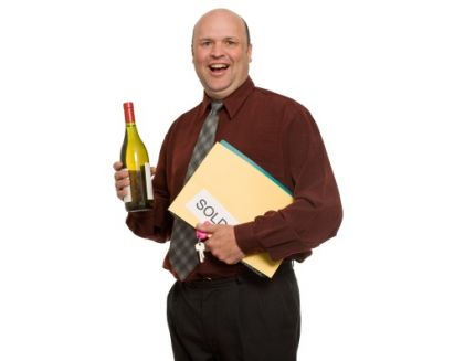 Making An Effective Distributor Sales Call buff.ly/1NZqrky