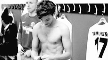 dcddycsfxck's tweet image. Let's see...