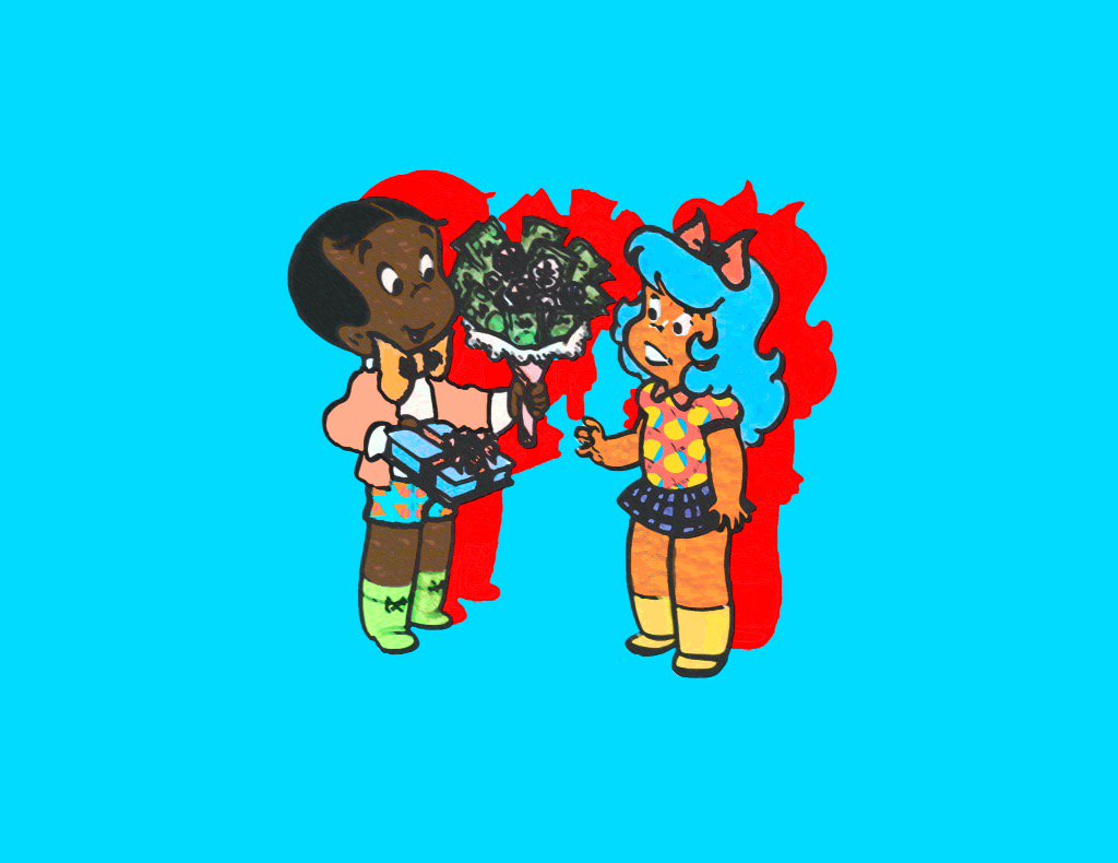 prayxplot's tweet photo. https://t.co/9MvsGp8D1Z