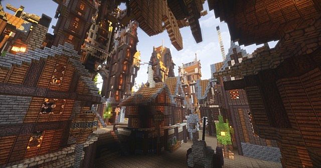 mctweets_1's tweet photo. And also this map is fantastic!! https://t.co/ETbeqsCZvb