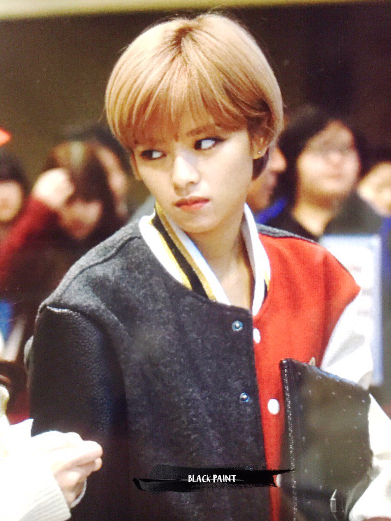 [트와이스] 시무룩하는 정연이 모음 | 인스티즈