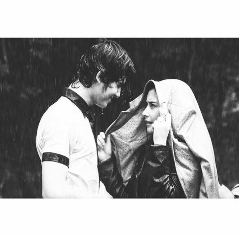 lanthin9's tweet photo. morning love<3<3 @alysyarief @Prillybie
https://t.co/YSqLigno3p