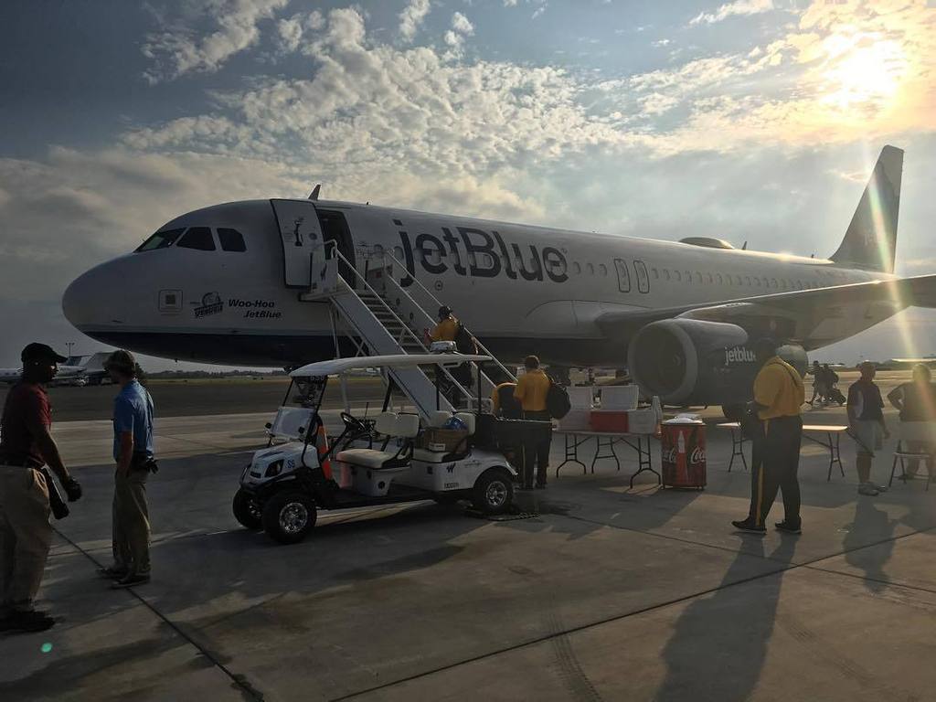 Another successful business trip #SMTTT