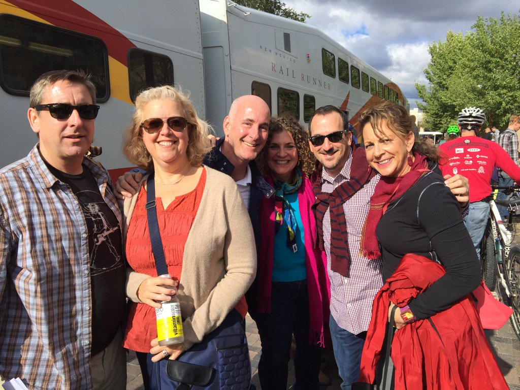 danopryor's tweet photo. #cmmaabq https://t.co/7bU6Zhh009
