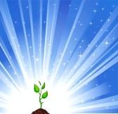 ~ Never give up. Great things take time. ~