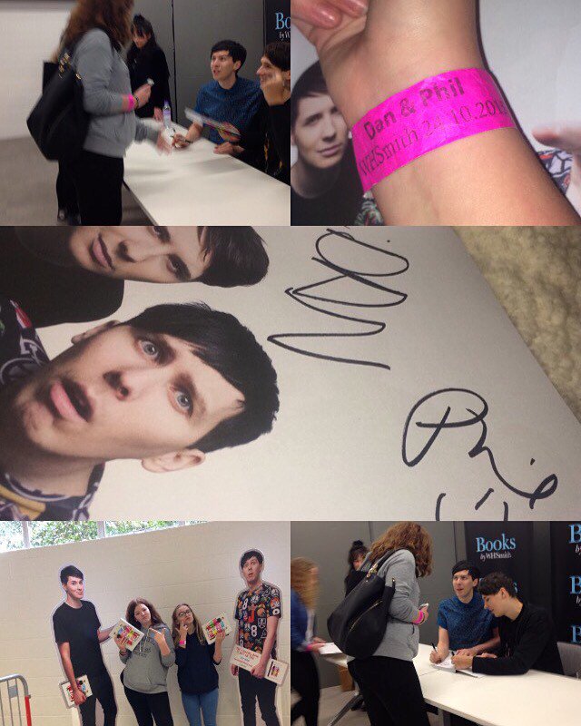 doubtfullester's tweet image. 😭😭