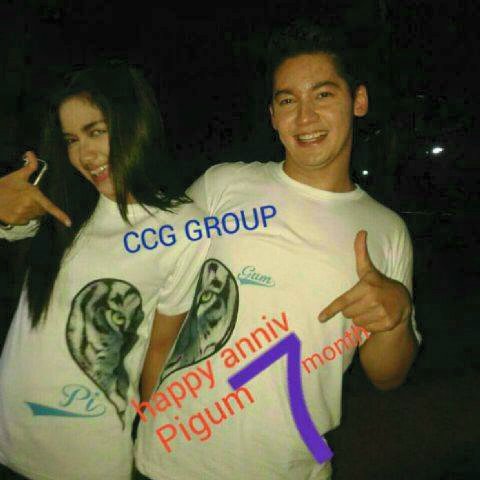 ermasari_'s tweet photo. #HAPPY7ANNIVPIGUM #HAPPY7ANNIVPIGUM kalian selalu di hati..kompak terus ya Pigum :* https://t.co/rqjm7iowXG