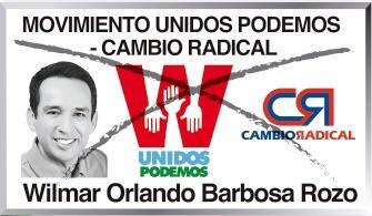 AlexisC444's tweet photo. @WilmarBarbosa Hoy se hace historia y se pone buena la cosa https://t.co/5APrr15Bo2