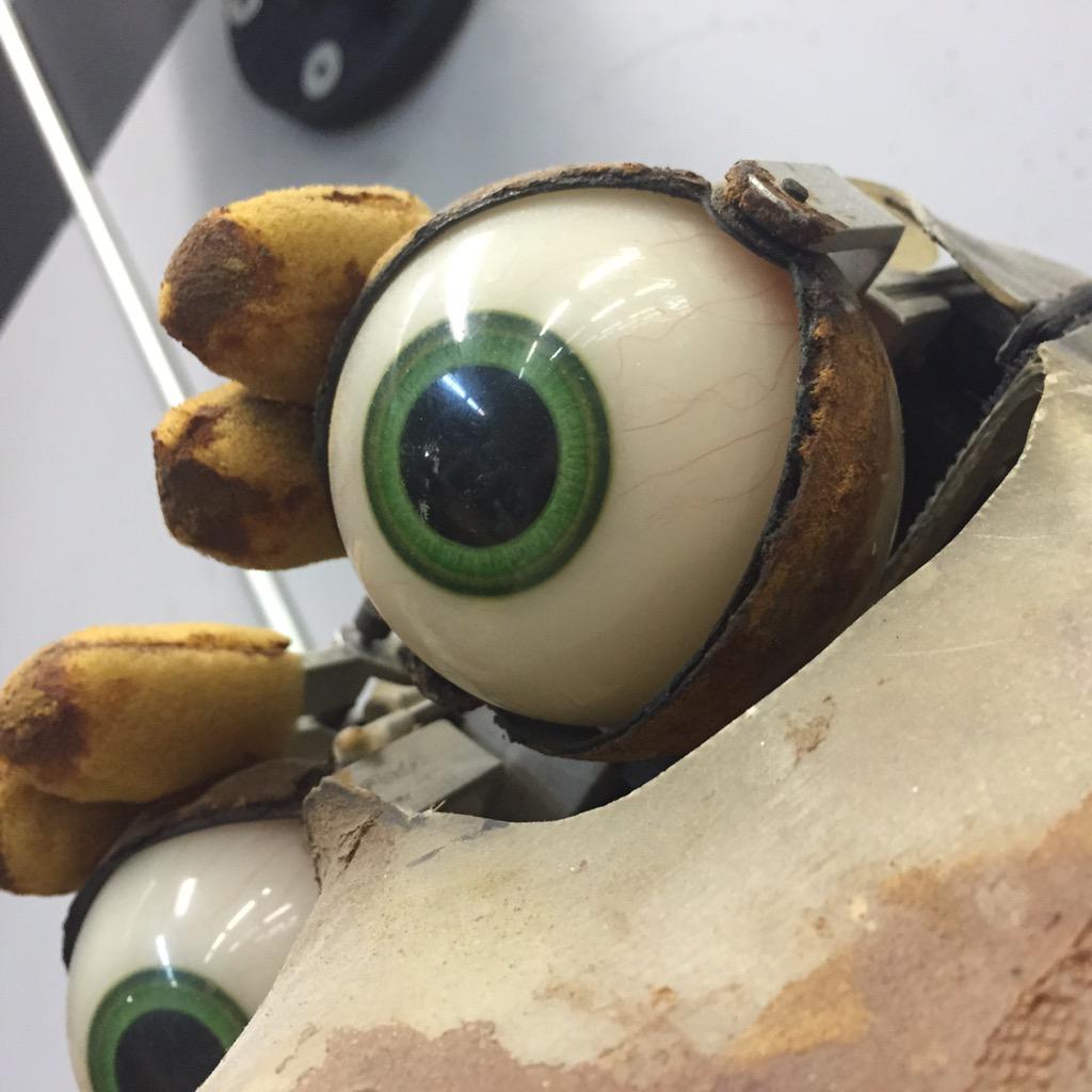 Scott Cawthon tweet media