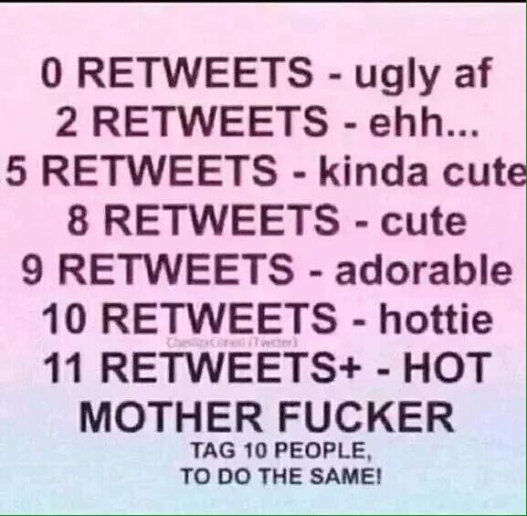 rxgingfirc's tweet image. 