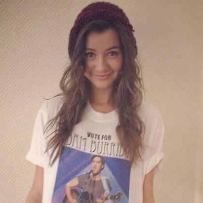 rxgingfirc's tweet image. 